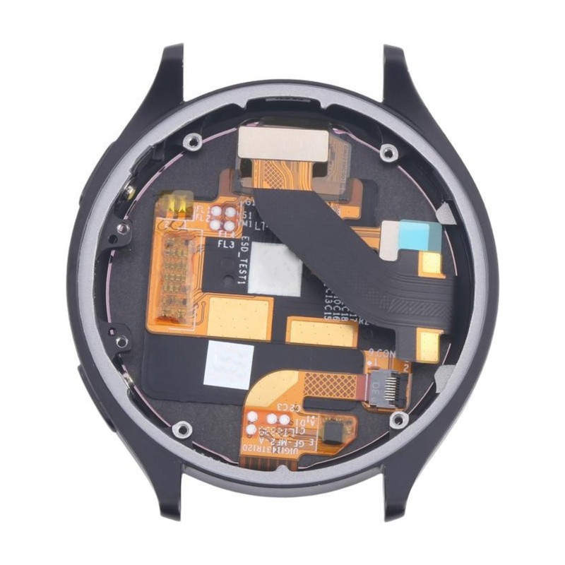 Xiaomi Smartwatch Accessories - 샤오미 워치 2 스마트워치 수리 액세서리용