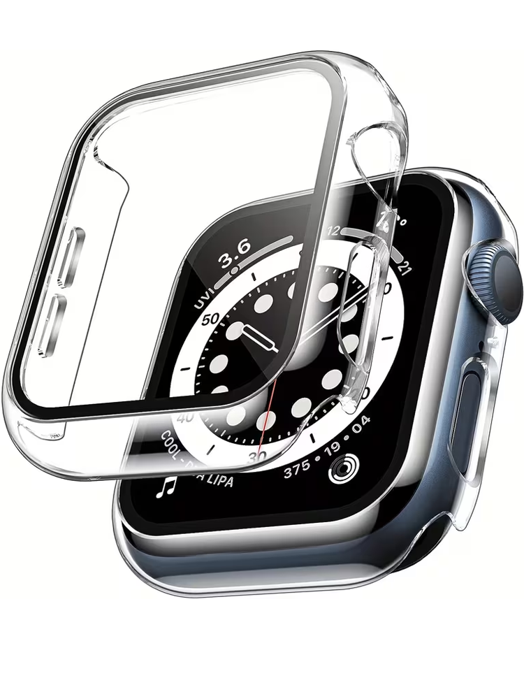 Smartwatch Case - 애플 워치 시리즈 11 10 9