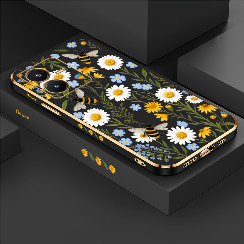 Vivo Y28 - 비보 Y28 S Y27 Y22 S
