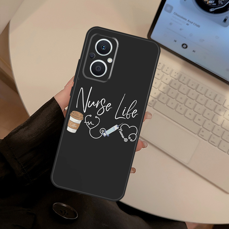 OPPO Find X9 Ultra, X5, X6, X8 - Oppo Reno 12 리뷰 및 가격