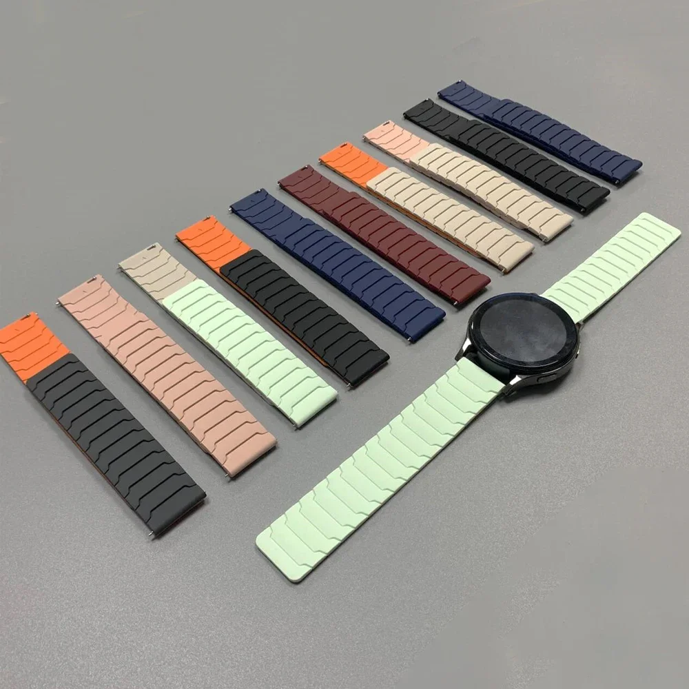 샤오미 워치 5 S5/S4/S3/S2/S1 및 아마즈핏 - Xiaomi Smartwatch S3 Accessories 리뷰 및 가격