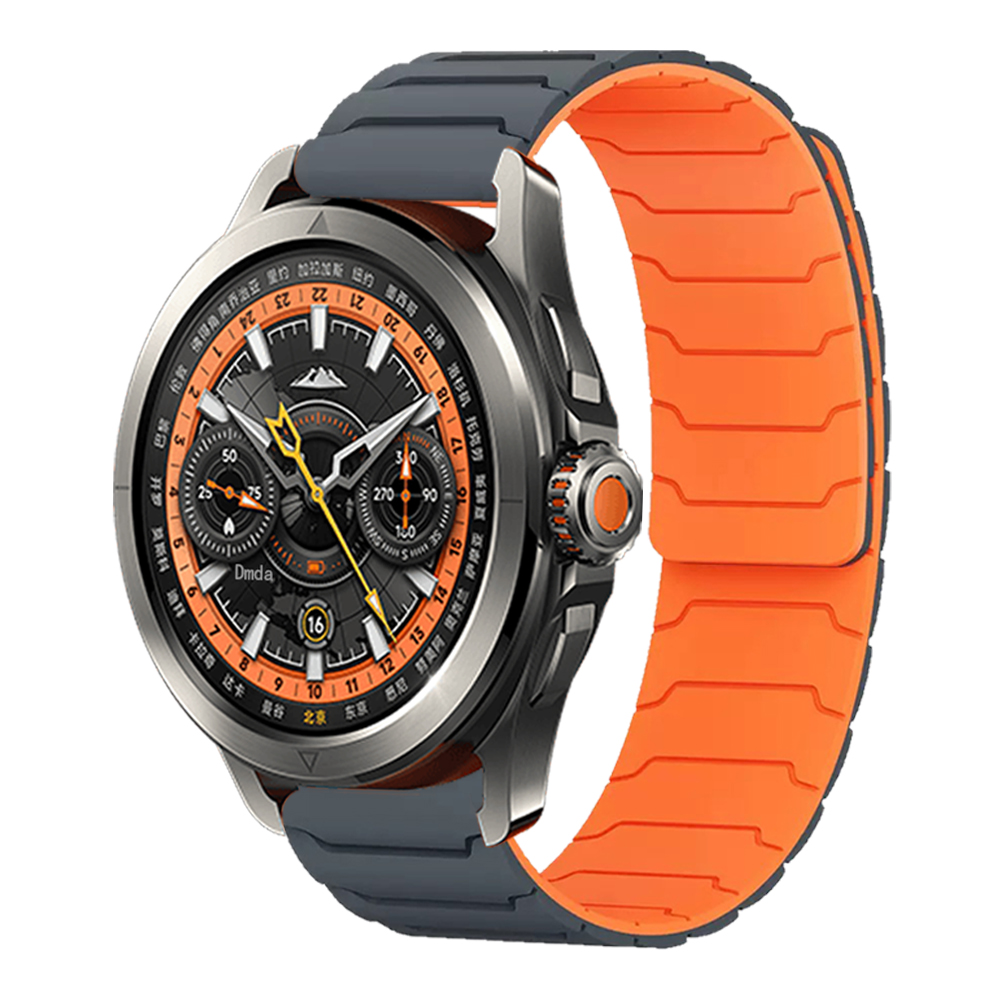 샤오미 워치 5 S5/S4/S3/S2/S1 및 아마즈핏 - Xiaomi Smartwatch S3 Accessories 리뷰 및 가격