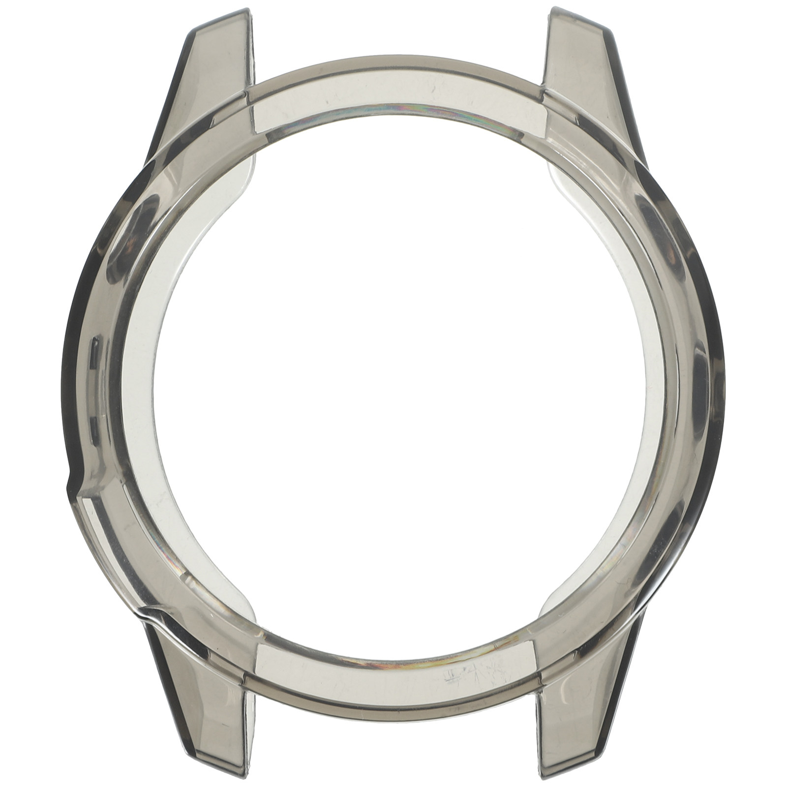 스마트워치용 TPU 보호 케이스, 가볍고 유연한 범퍼형 - Smartwatch Case 리뷰 및 가격