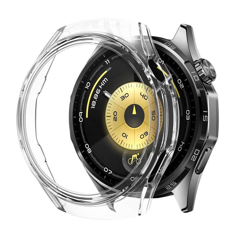 HUAWEI 워치 GT 7 46mm GT 6 스마트워치 - Titan Smartwatch Accessories 리뷰 및 가격