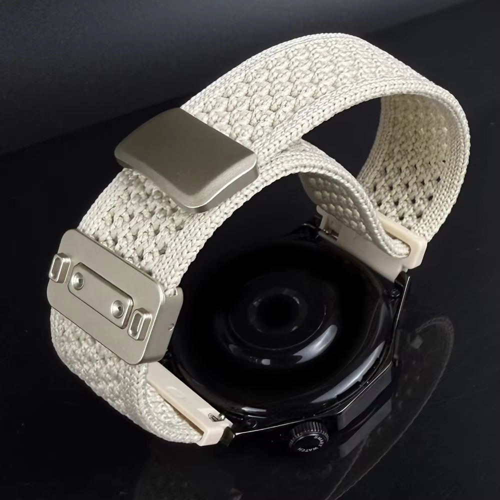 삼성 갤럭시 워치 7 6 5 4 44mm 40mm 6클 - Titan Smartwatch Accessories 리뷰 및 가격