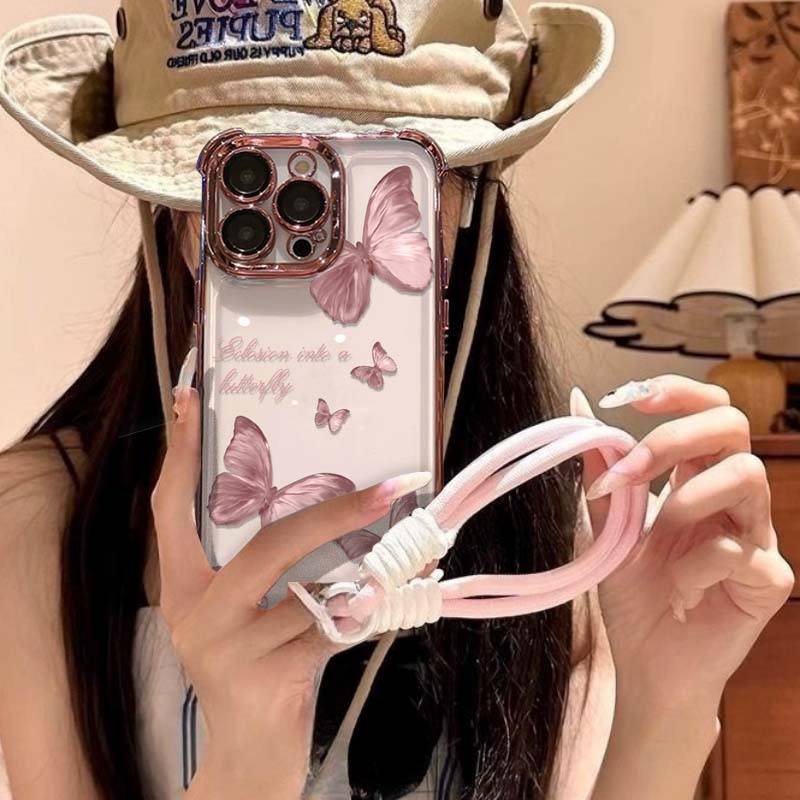 VIVO V60 V40 V50 Lite Y03 Y27S - Vivo Y28 리뷰 및 가격