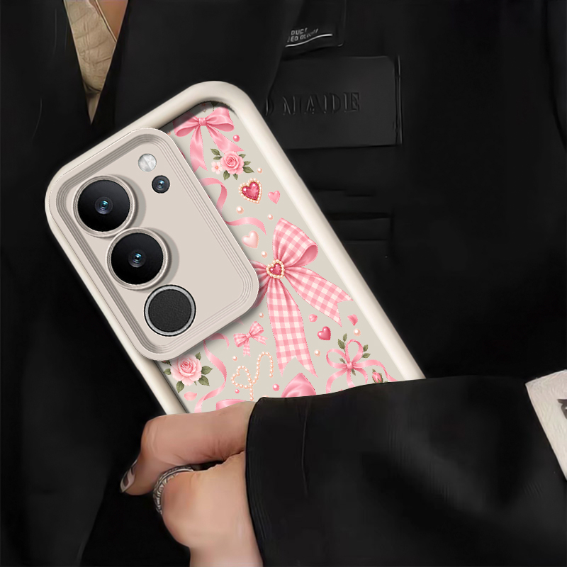 비보 X200 FE, X100S, X90, X80, X - Vivo X200 리뷰 및 가격