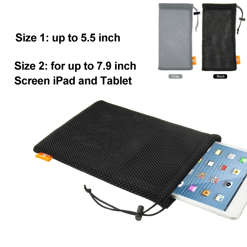 HAWEEL 스마트폰/보조 배터리 및 기타 액세서리용  - Smart Accessories 리뷰 및 가격