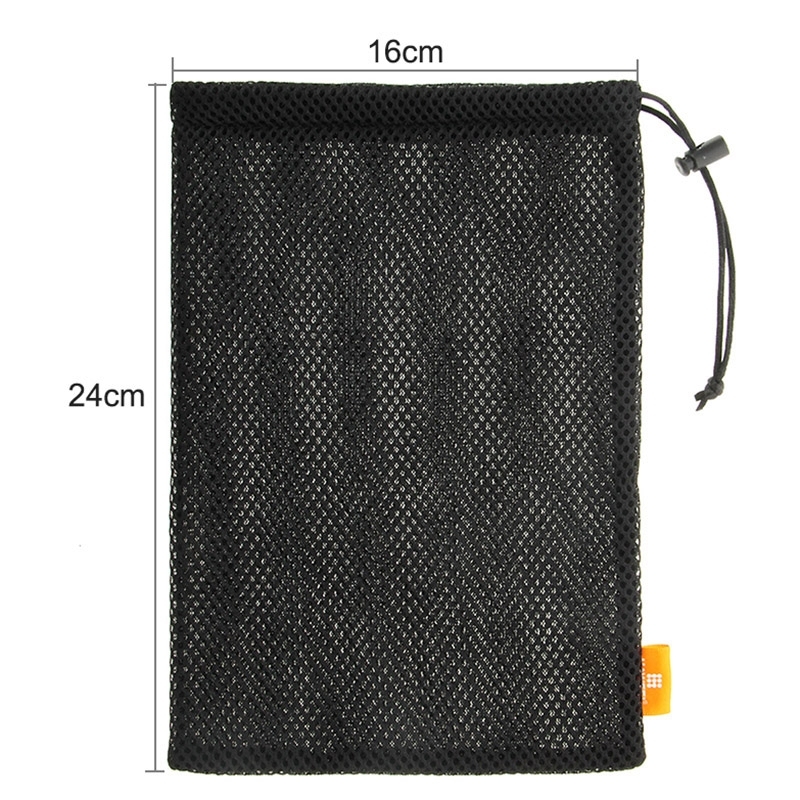 HAWEEL 스마트폰/보조 배터리 및 기타 액세서리용  - Smart Accessories 리뷰 및 가격