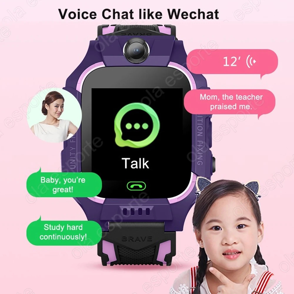 2026년형 새로운 4G 터치스크린 방수 스마트워치 키 - Smartwatch Id 리뷰 및 가격