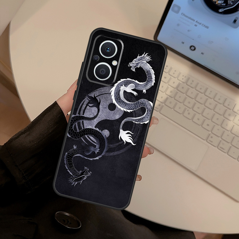 OPPO Find X9, X5, X6, X8 Pro,  - Oppo Reno 12 리뷰 및 가격