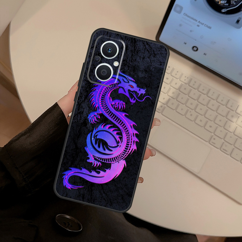 OPPO Find X9, X5, X6, X8 Pro,  - Oppo Reno 12 리뷰 및 가격