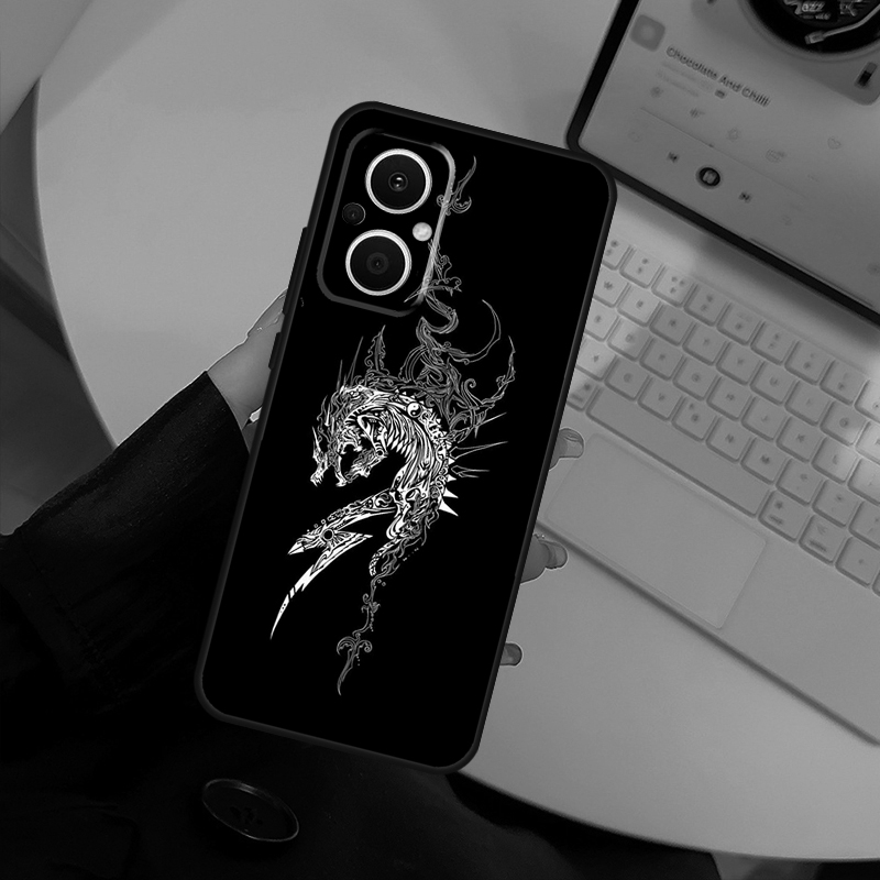 OPPO Find X9, X5, X6, X8 Pro,  - Oppo Reno 12 리뷰 및 가격