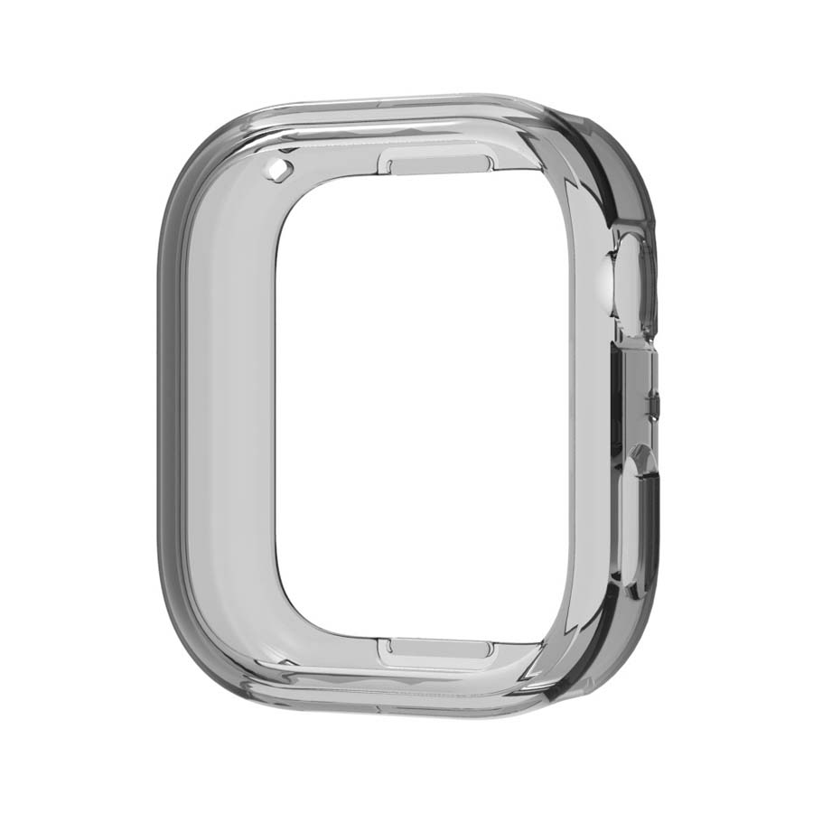 레드미 워치 6용 소프트 TPU 케이스 커버, 샤오미  - Xiaomi Smartwatch Accessories 리뷰 및 가격