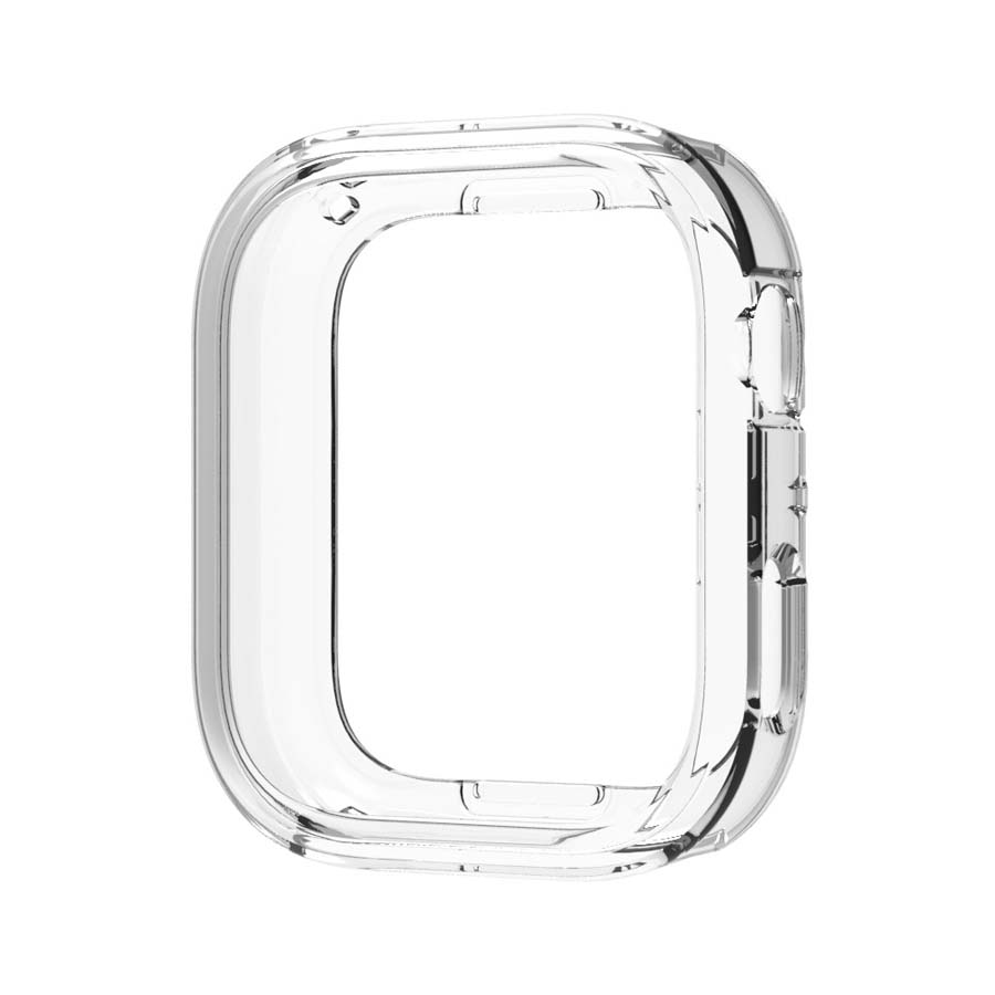 레드미 워치 6용 소프트 TPU 케이스 커버, 샤오미  - Xiaomi Smartwatch Accessories 리뷰 및 가격