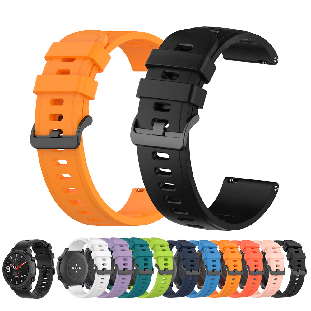 샤오미 미 워치 2 프로 / S4 / S3 / S2 S - Xiaomi Smartwatch S3 Accessories 리뷰 및 가격