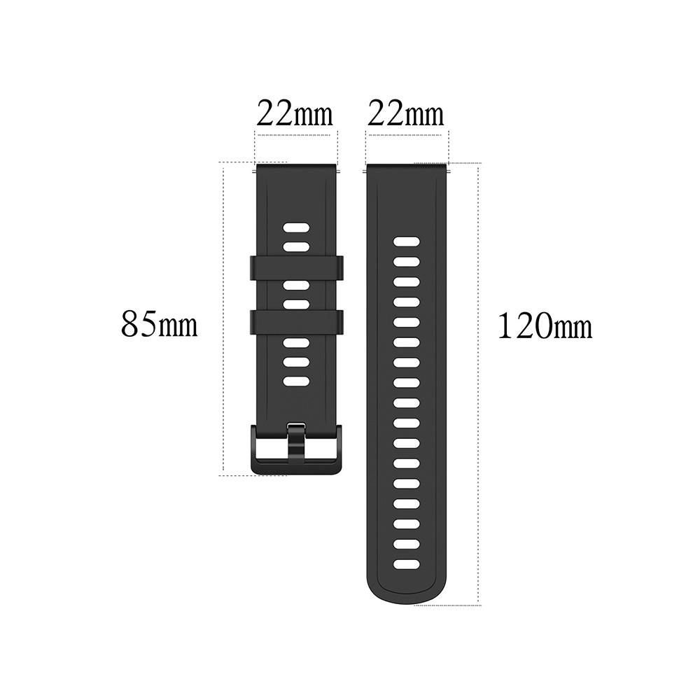 샤오미 미 워치 2 프로 / S4 / S3 / S2 S - Xiaomi Smartwatch S3 Accessories 리뷰 및 가격