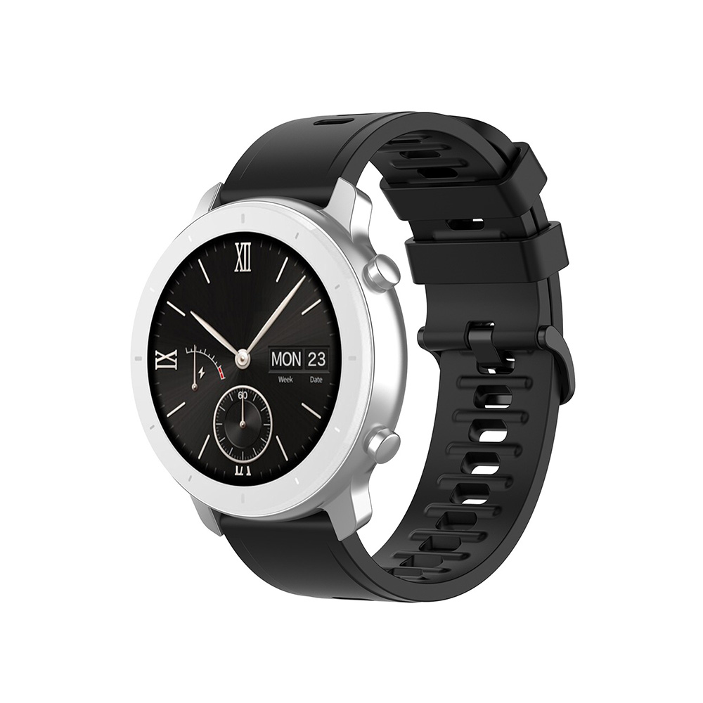 샤오미 미 워치 2 프로 / S4 / S3 / S2 S - Xiaomi Smartwatch S3 Accessories 리뷰 및 가격