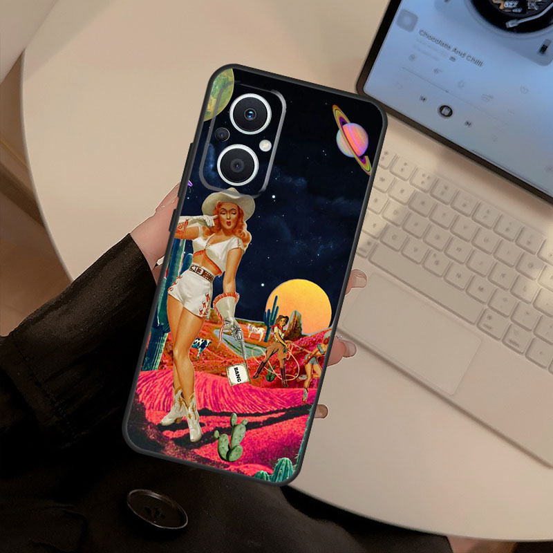 OPPO Find X9 Ultra, X5, X6, X8 - Oppo Reno 12 리뷰 및 가격