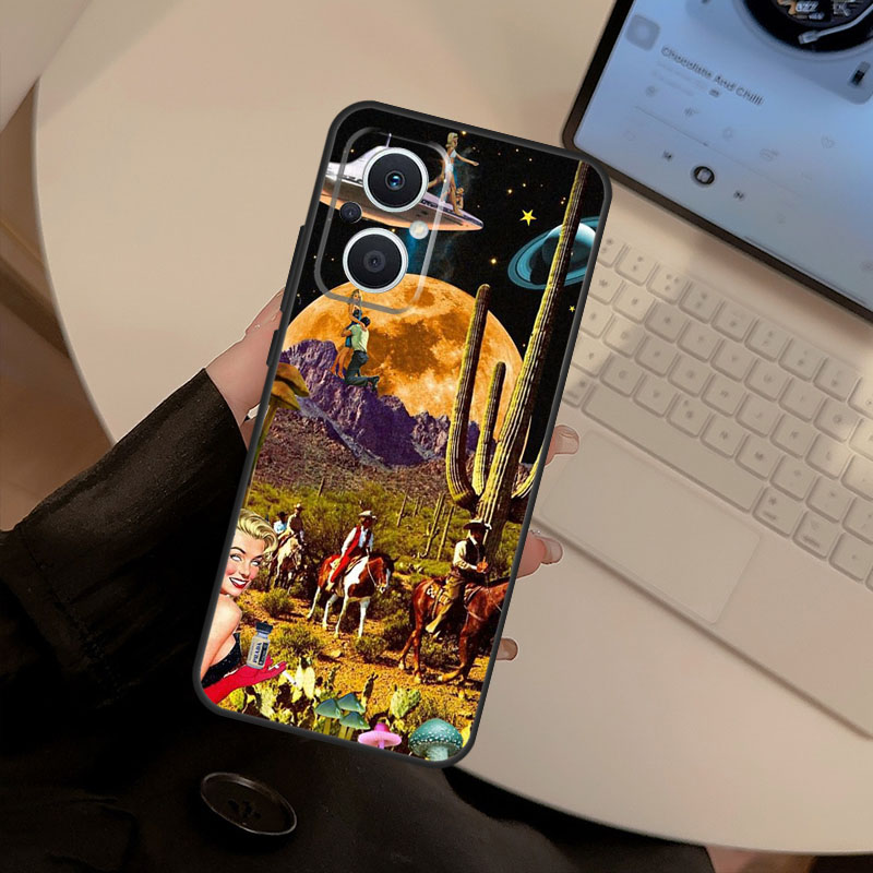 OPPO Find X9 Ultra, X5, X6, X8 - Oppo Reno 12 리뷰 및 가격