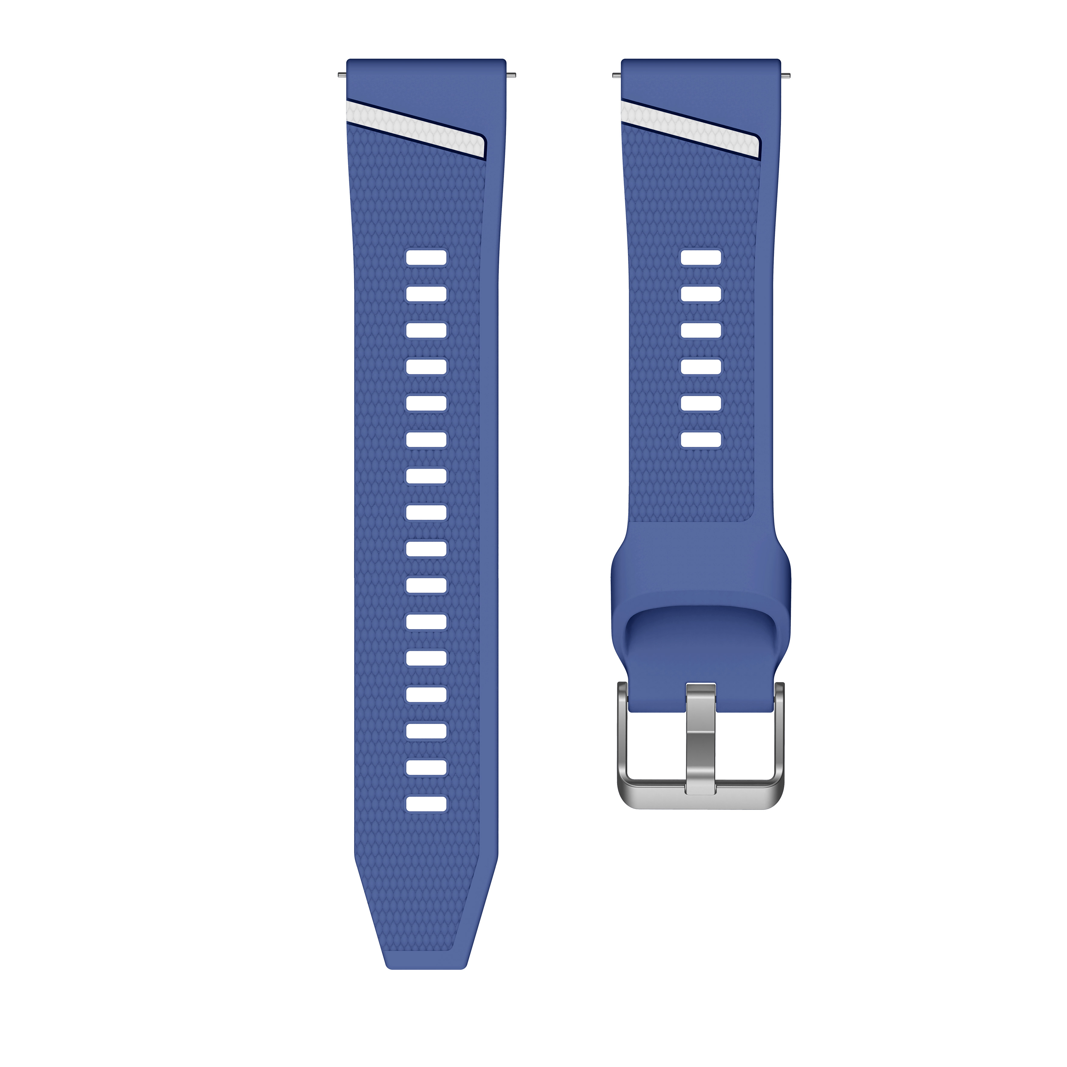 오리지널 1:1 실리콘 밴드 화웨이 워치 GT 7 6  - Titan Smartwatch Accessories 리뷰 및 가격