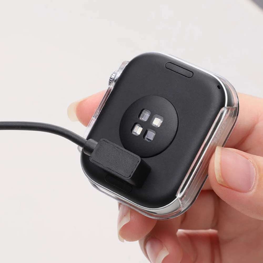 Xiaomi Redmi Watch 6 용 PC 케이스  - Xiaomi Smartwatch Accessories 리뷰 및 가격