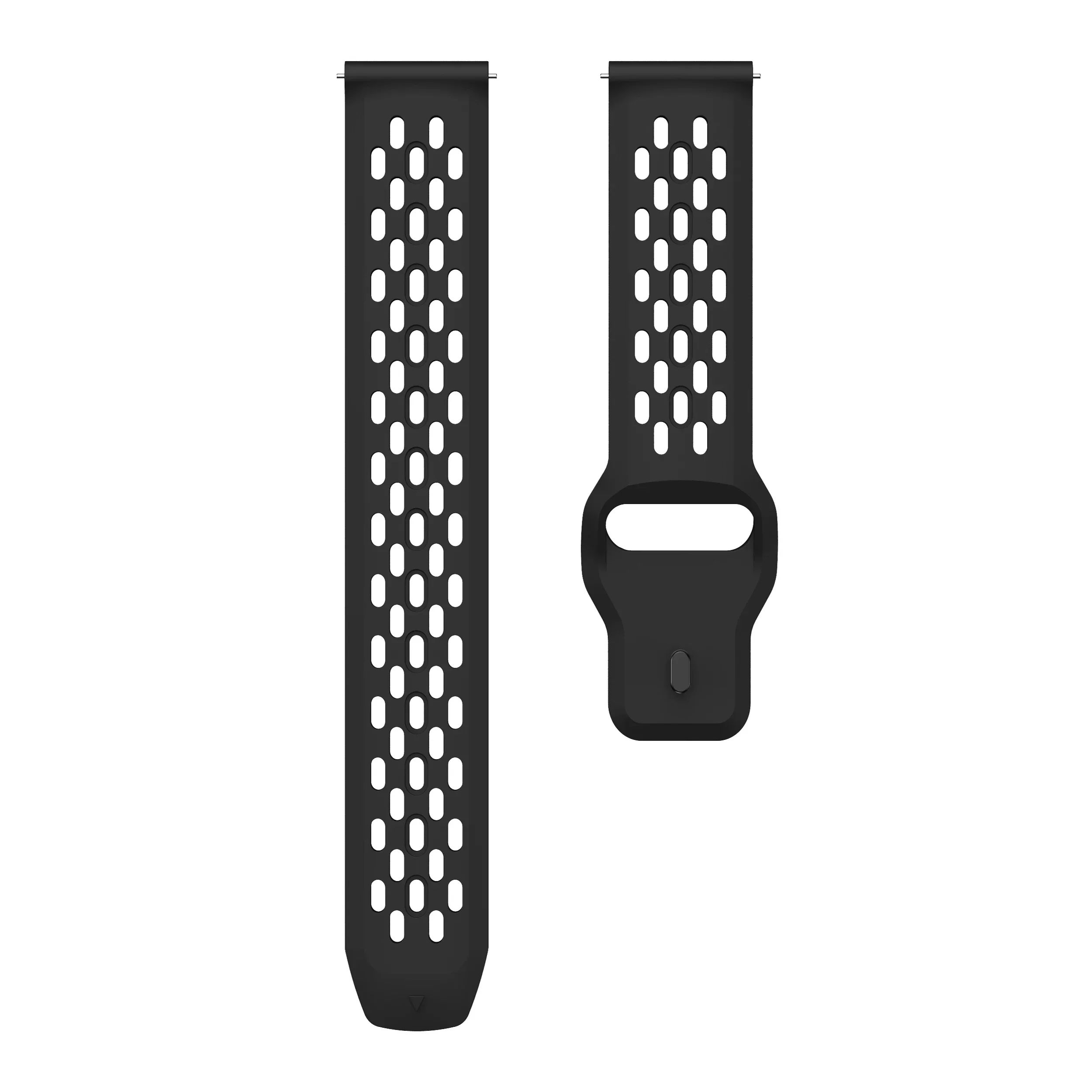 화웨이 워치 GT7/GT7Pro/GT 6/6 Pro/G - Titan Smartwatch Accessories 리뷰 및 가격