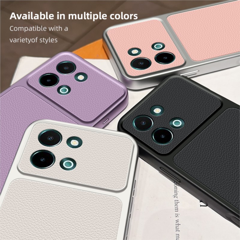 VIVO Y02, Y03, Y04, Y05, Y29S, - Vivo Y28 리뷰 및 가격