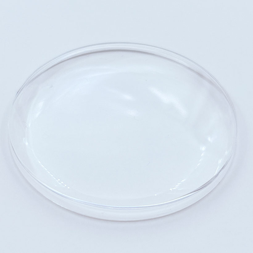 시계 거울 액세서리 아크릴 고무 커버 20-31mm 냄 - Watch Face Protector 리뷰 및 가격