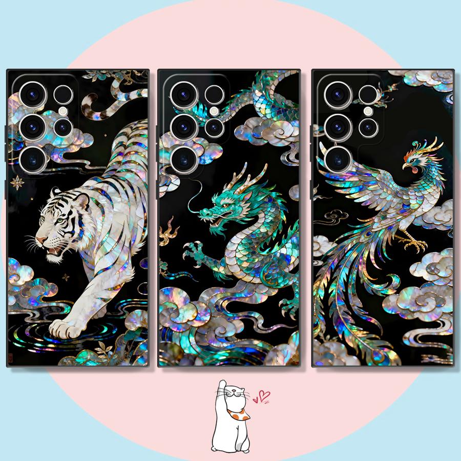 삼성 갤럭시 S26 S20 S23 S24 플러스 노트  - Samsung Galaxy S24 리뷰 및 가격