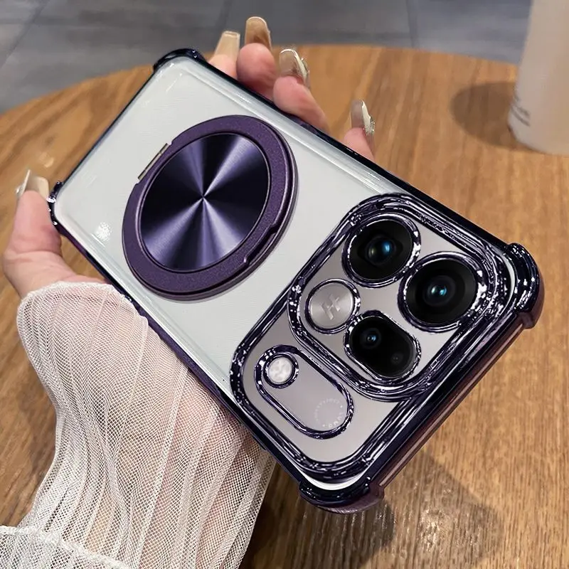 세련된 투명 360 °   OPPO Find X10 P - Oppo Find X8 리뷰 및 가격