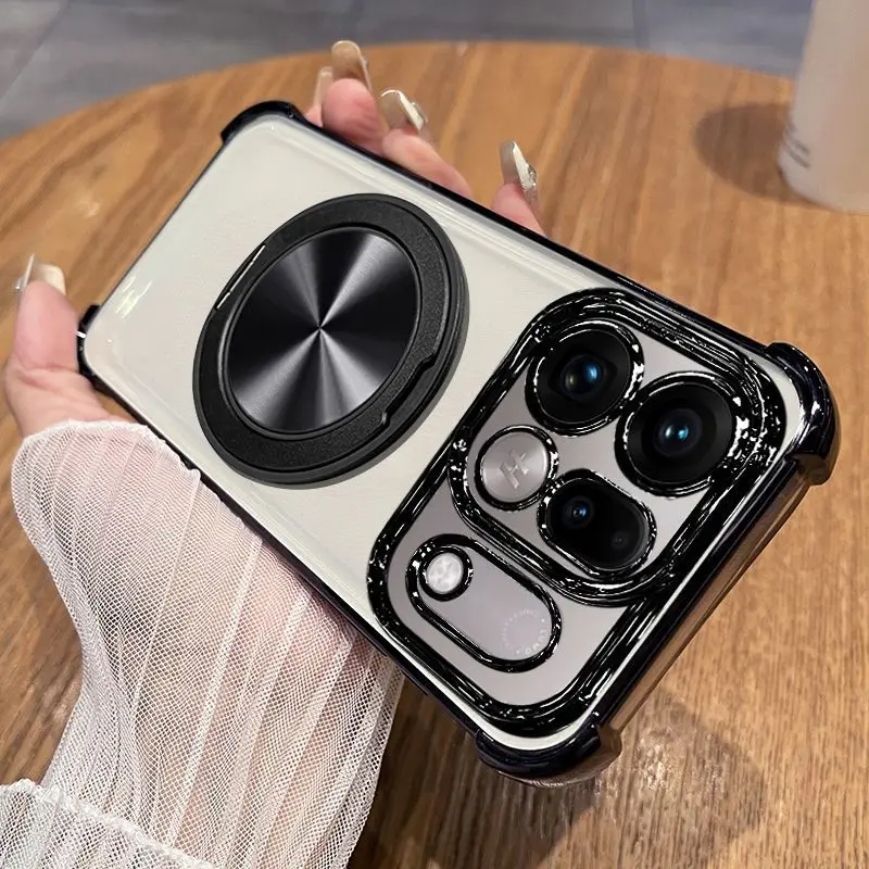 세련된 투명 360 °   OPPO Find X10 P - Oppo Find X8 리뷰 및 가격