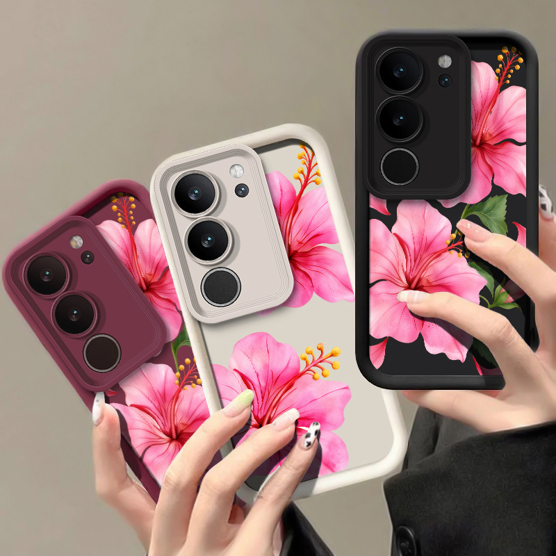 비보 X200 FE, X100S, X90, X80, X - Vivo X200 리뷰 및 가격
