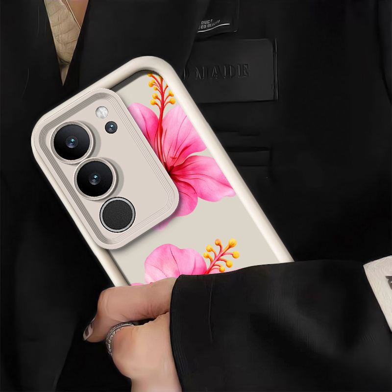 비보 X200 FE, X100S, X90, X80, X - Vivo X200 리뷰 및 가격
