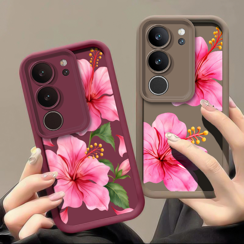 비보 X200 FE, X100S, X90, X80, X - Vivo X200 리뷰 및 가격