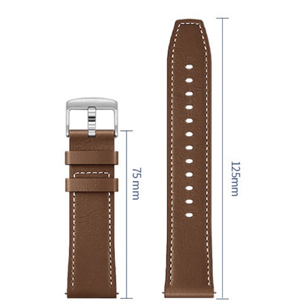 샤오미 워치 S5 S4 S3 S2 S1 프로 컬러 2, - Xiaomi Smartwatch S3 Accessories 리뷰 및 가격