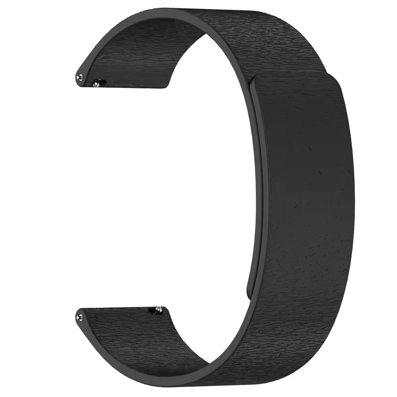 삼성 갤럭시 워치 7/6 클래식/5 프로/4/액티브 2 - Titan Smartwatch Accessories 리뷰 및 가격