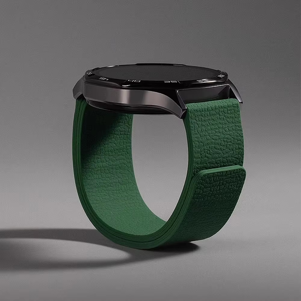 삼성 갤럭시 워치 7/6 클래식/5 프로/4/액티브 2 - Titan Smartwatch Accessories 리뷰 및 가격