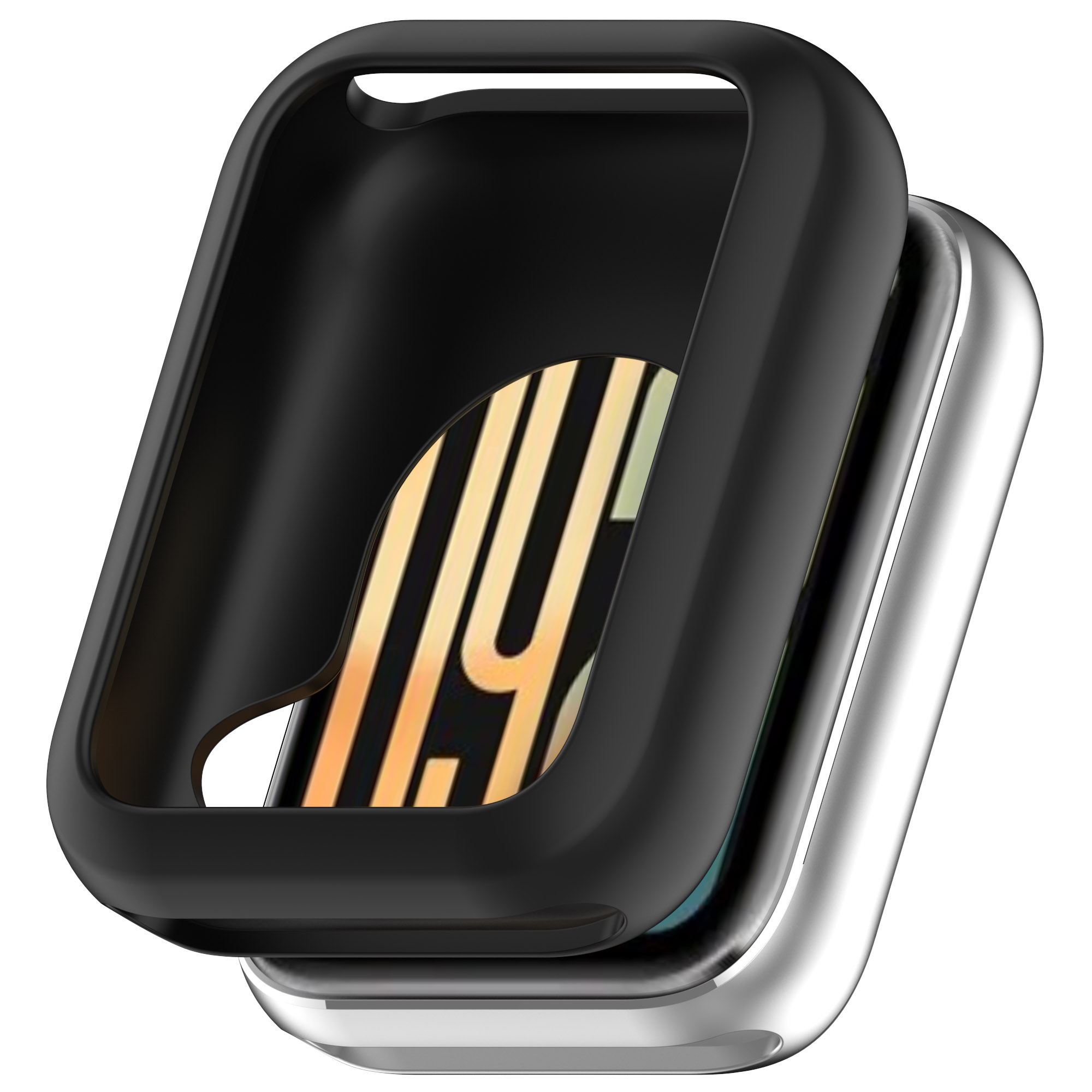 Xiaomi mi band 9 PRO 액세서리 용 실리 - Xiaomi Smartwatch Accessories 리뷰 및 가격