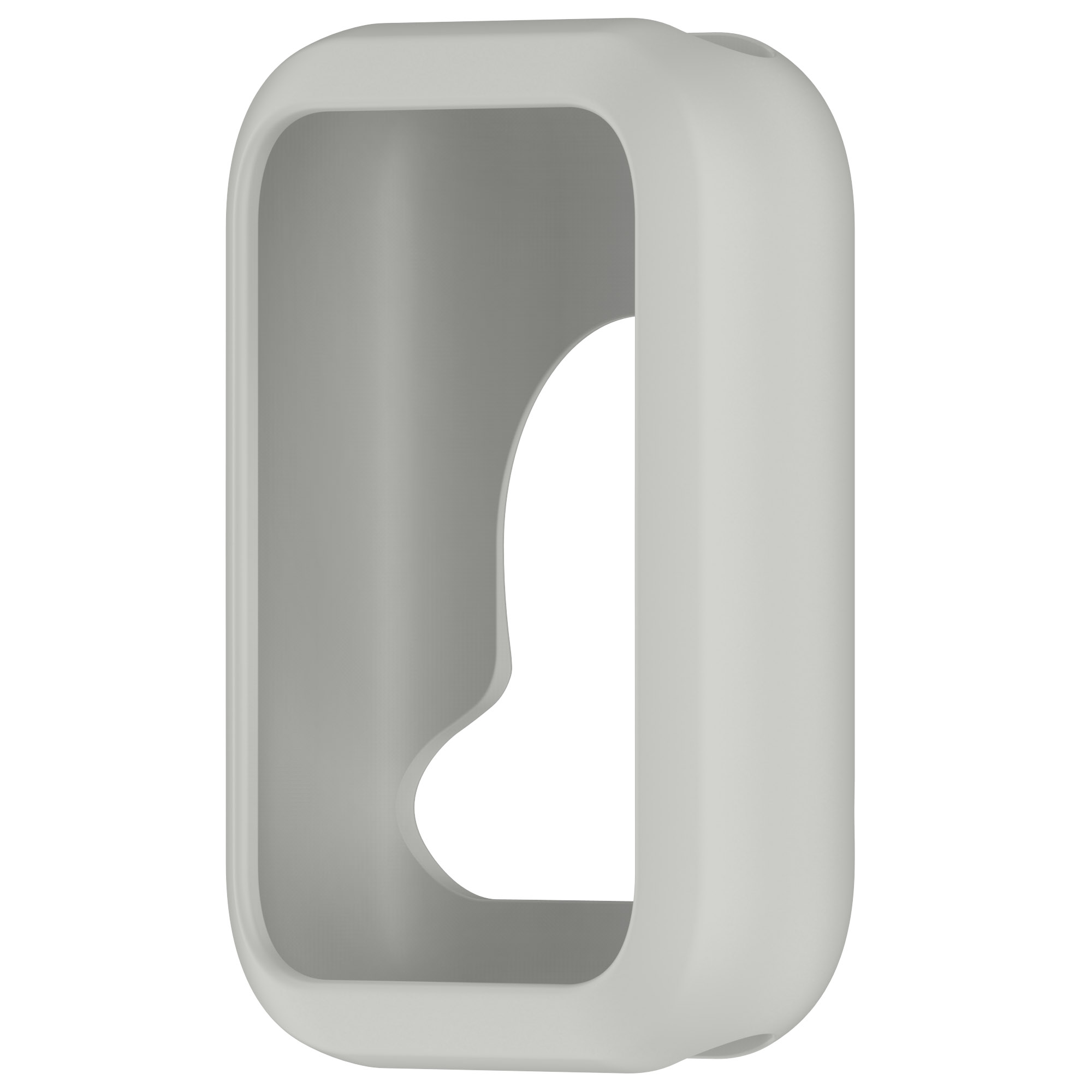 Xiaomi mi band 9 PRO 액세서리 용 실리 - Xiaomi Smartwatch Accessories 리뷰 및 가격