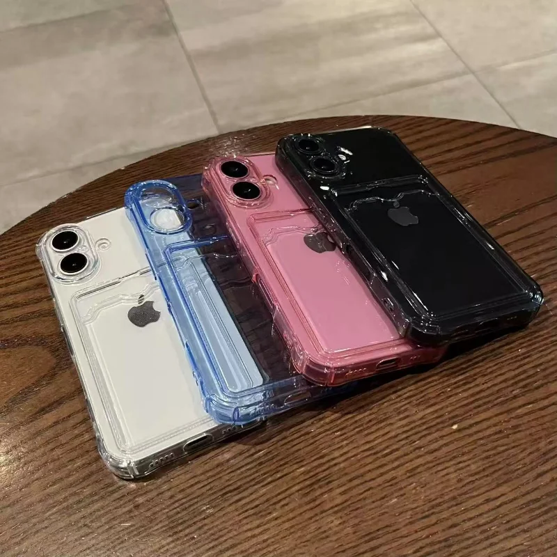 Vivo V50 Y19S Y04 Y03 Y28 Y36  - Vivo Y28 리뷰 및 가격