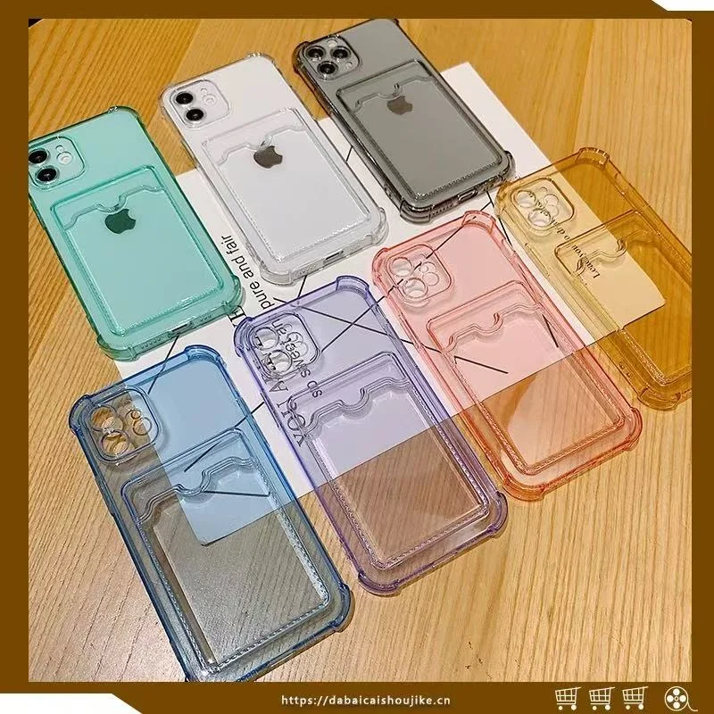 Vivo V50 Y19S Y04 Y03 Y28 Y36  - Vivo Y28 리뷰 및 가격