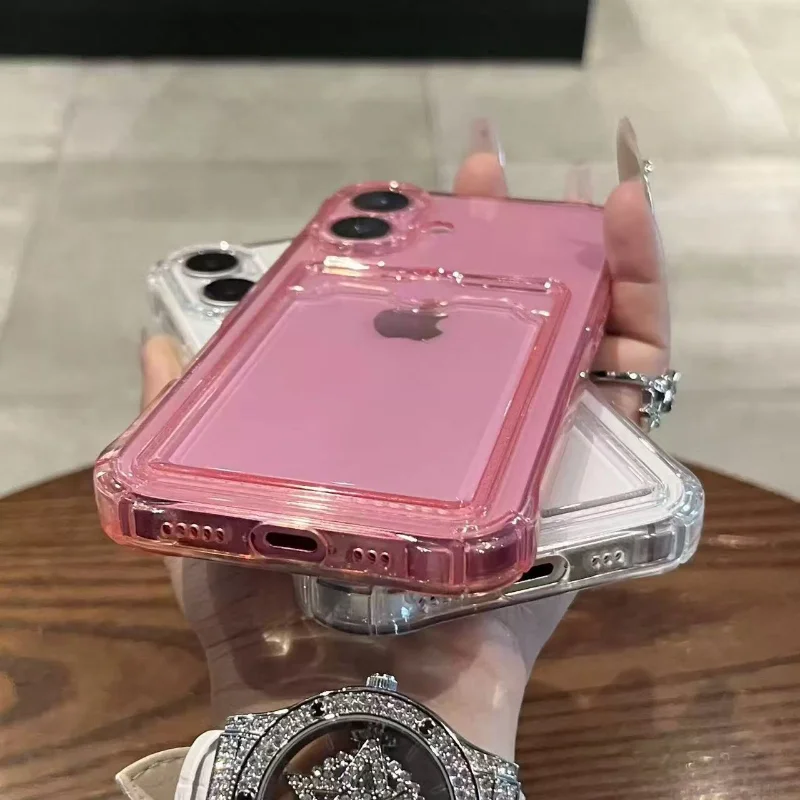 Vivo V50 Y19S Y04 Y03 Y28 Y36  - Vivo Y28 리뷰 및 가격