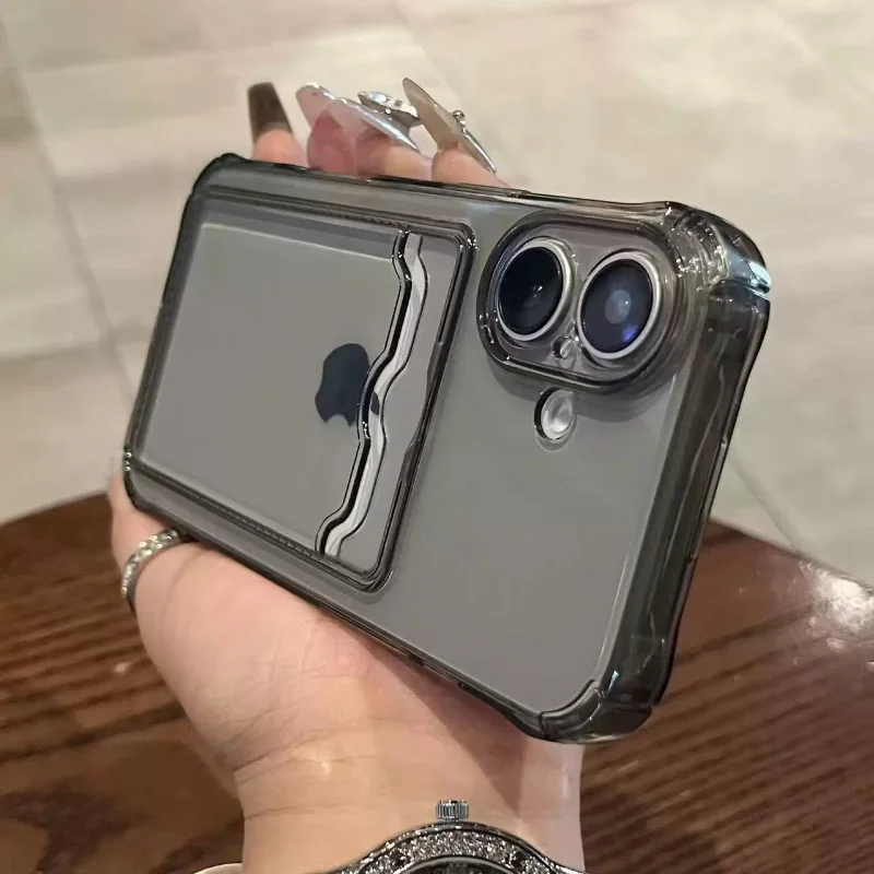 Vivo V50 Y19S Y04 Y03 Y28 Y36  - Vivo Y28 리뷰 및 가격