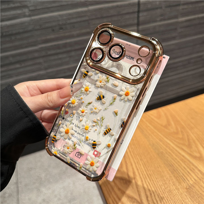 VIVO V60 V40 V50 Lite Y03 Y27S - Vivo Y28 리뷰 및 가격